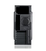 VENTO 750W TA-K61 Standart Mid-Tower PC Kasası