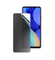 SChitec TECNO Spark 10 pro Uyumlu Ön Yüzey Hayalet Privacy Hidrojel Ekran Koruyucu
