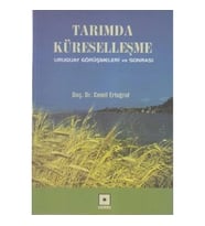 Tarımda Küreselleşme