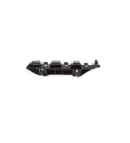 HONDA CIVIC ÖN TAMPON BRAKETİ SAĞ 11- HON07CI052 71193TR0A01