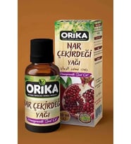 Nar Çekirdeği Yağı 20 Ml.