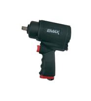 1/2inç 138 kg. 7200 RPM Ağır H. Havalı Somun Sökme