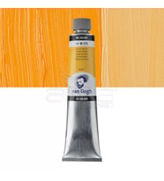 Van Gogh Yağlı Boya 200ml Seri:1 No:270 Azo Yellow Deep