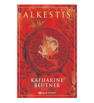 Alkestis