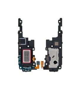 Samsung S24 Ultra Uyumlu İç Kulaklık