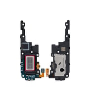 Samsung S24 Ultra Uyumlu İç Kulaklık