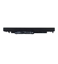 Hp 15-bs 15-bs000 15-bw 15-bw000 JC03 JC04 Batarya Pil
