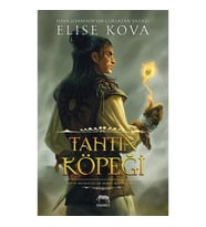 Tahtın Köpeği