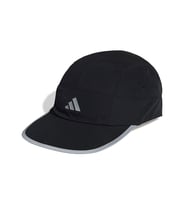 adidas R Xcity C H.R. Şapka HT4816 Siyah