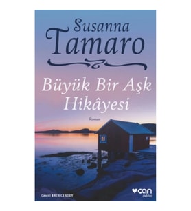 Büyük Bir Aşk Hikayesi