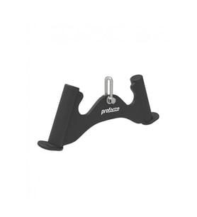 BAR 301 TRICEPS BAR 34 CM