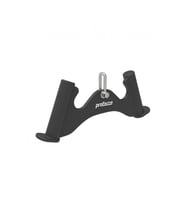 BAR 301 TRICEPS BAR 34 CM
