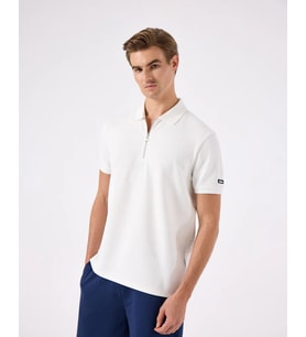 Ellesse Polo Yaka Erkek Tişört 5SM5493
