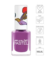 Pastel Oje 366