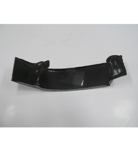 HONDA CIVIC- SD- 99/01; STOP ALT ÇITASI SOL (4KAPI) (EAGLE BODY) 66230-S04-000ZZ 406-2866