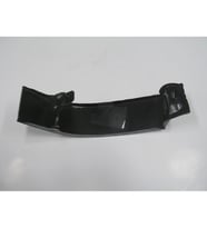 HONDA CIVIC- SD- 99/01; STOP ALT ÇITASI SOL (4KAPI) (EAGLE BODY) 66230-S04-000ZZ 406-2866