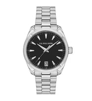 U.S. Polo Assn. USPA1095-02 Erkek Kol Saati