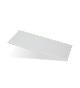 Noas 30x60 Sıva Altı LED Backlight Panel 24W Beyaz Işık YL17-2400