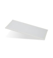 Noas 30x60 Sıva Altı LED Backlight Panel 24W Beyaz Işık YL17-2400
