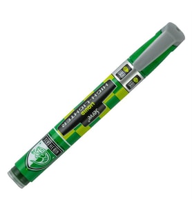 Serve Likit Harry Potter Fosforlu Kalem Slytherin SV-LKTFST-DM