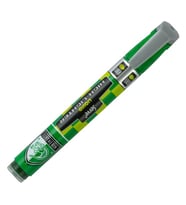 Serve Likit Harry Potter Fosforlu Kalem Slytherin SV-LKTFST-DM