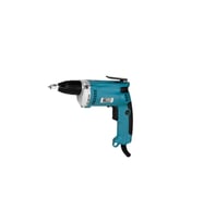 Alçıpan Vidalama Darbesiz 20 Volt 500-1500 Watt