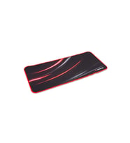 Rampage 300272 300x700x3mm Gaming MOUSE PAD (Siyah)(1923)