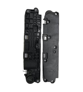 Tecno Spark 7T Buzzer Hoparlör KF6p