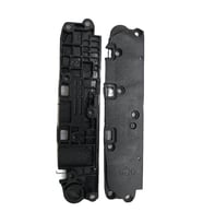 Tecno Spark 7T Buzzer Hoparlör KF6p