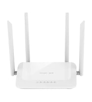 RUIJIE RG-EW1200 1200mbps AC1200 Dual Band EV Ofis Tipi Router