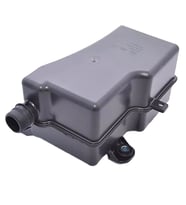 REZONATÖR HYUNDAI ACCENT ERA 2006-2011 28190-1G000 (Boş)