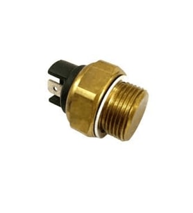VW GOLF2 Jetta Passat Vectra A 1988- Hararet Musuru 823959481A Wisco