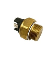 VW GOLF2 Jetta Passat Vectra A 1988- Hararet Musuru 823959481A Wisco