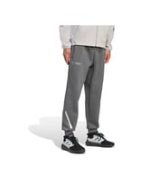 adidas Mer Sıl Pnt M Erkek Günlük Eşofman Altı JW3478 Gri