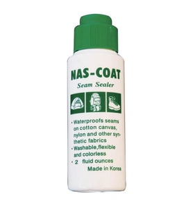 N-Rit Seam Sealer Bantlı İzolasyon