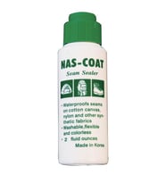 N-Rit Seam Sealer Bantlı İzolasyon