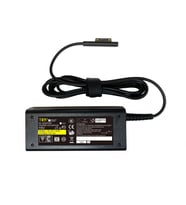 Microsoft Surface Pro 8 Model 1706 Adaptör Şarj Aleti