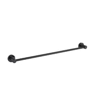 FONTANA UZUN HAVLULUK FJ-20505 (MAT SİYAH)