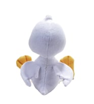 Ördek Polar 30 Cm (Beyaz)