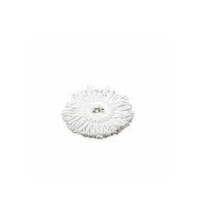 Titanik Jetspin Mop Yedek Bezi, Temizlik İçin Pratik Çözüm