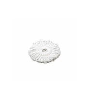 Titanik Jetspin Mop Yedek Bezi, Temizlik İçin Pratik Çözüm