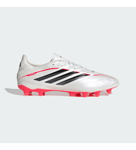 adidas JQ0422 COPA PURE IV PRO FG Erkek Krampon