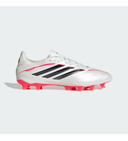 adidas JQ0422 COPA PURE IV PRO FG Erkek Krampon
