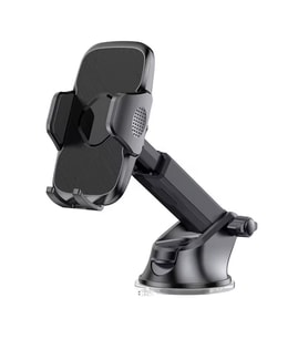 Y04-G Vantuzlu Telefon Tutucu ZR229