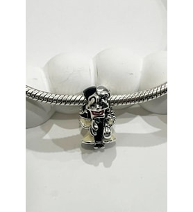 Fubena Cruella De Vil Charm
