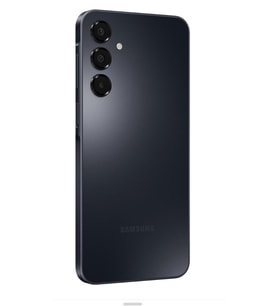Samsung Galaxy A16 4 GB 128 GB (Samsung Türkiye Garantili)