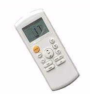 Bosch B1ZMA09602 Klima Kumandası