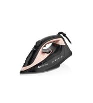 TECHNO 7000 STEAM İRON BUHARLI ÜTÜ 1800W-2200W 160 GR