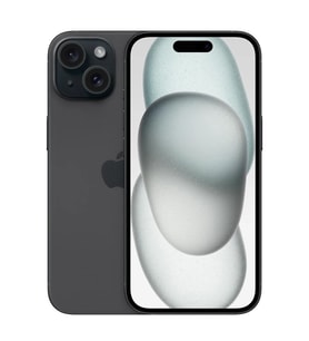İphone 15 Plus Uyumlu Parmak izi bırakmaz Ekran Koruyucu Nano MAT Jelatin