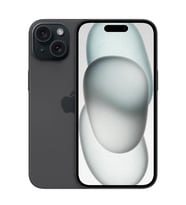 İphone 15 Plus Uyumlu Parmak izi bırakmaz Ekran Koruyucu Nano MAT Jelatin